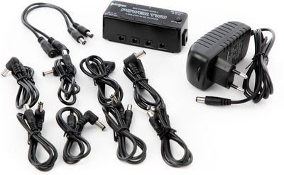 Power Two – bild 2