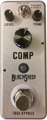 Compression