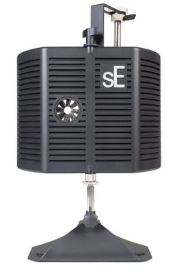 sE Electronics Guitar RF reflexionfilter