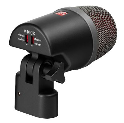sE Electronics V Kick