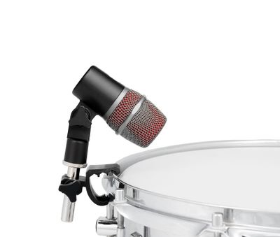 sE Electronics V Beat