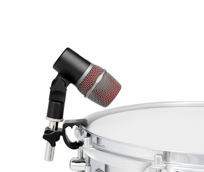 sE Electronics V Beat