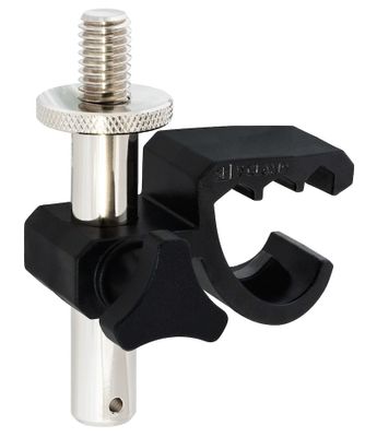 sE Electronics V Clamp for V Beat
