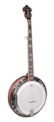 Richwood RMB-905-A