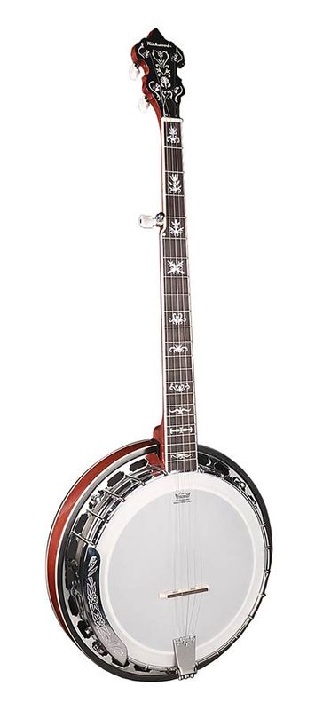 Richwood RMB-905-A