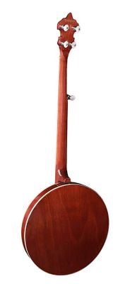 Richwood RMB-905-A – bild 2