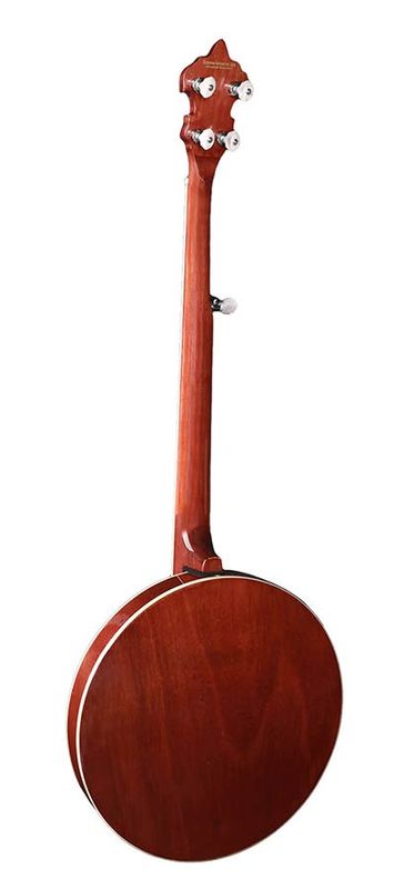 Richwood RMB-905-A – bild 2