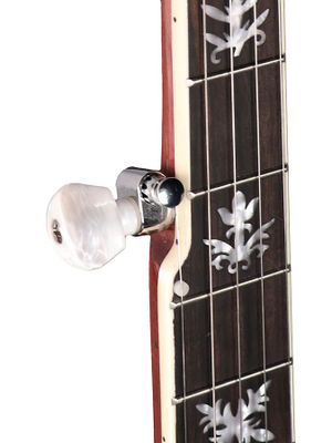 Richwood RMB-905-A – bild 3