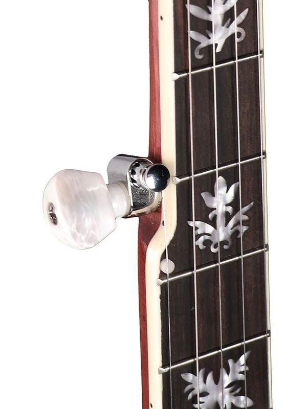 Richwood RMB-905-A – bild 3
