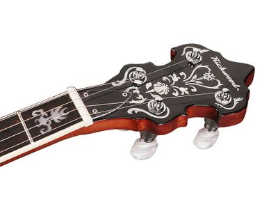 Richwood RMB-905-A – bild 4