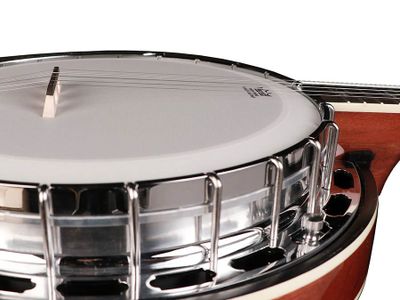 Richwood RMB-905-A – bild 5