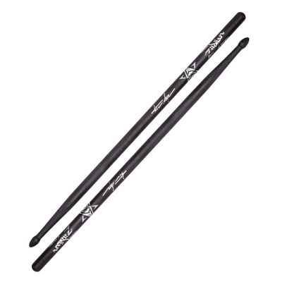 Zildjian ZASASP Aaron Spears Artist Series trumstockar