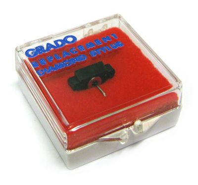 Grado Red3 ersättningsnål