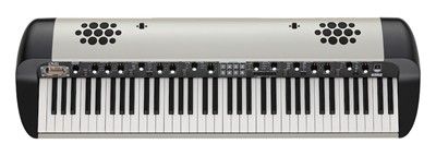 Korg SV2-73S Stage Vintage Piano med högtalare