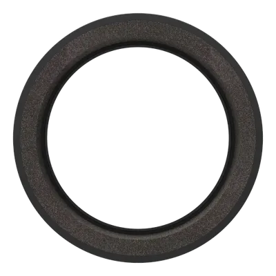 Remo MF-1016-00 Muff'l Control Ring dämpring 16"