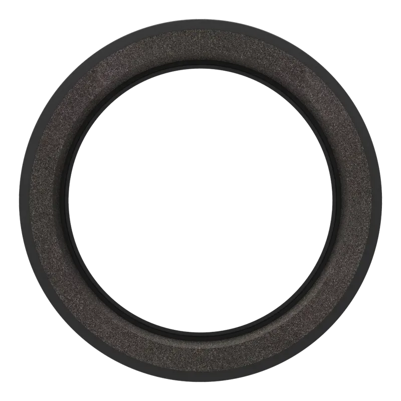 Remo MF-1016-00 Muff'l Control Ring dämpring 16"