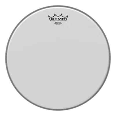 Remo VE-0113-00 Vintage Emperor pukskinn 13"