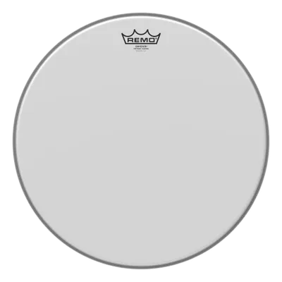 Remo VE-0116-00 Vintage Emperor pukskinn 16"