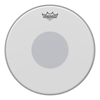 Remo BX-0114-10 Emperor X Coated virvelskinn 14"