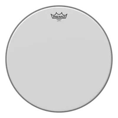 Remo BE-0116-00 Emperor Coated pukskinn 16"