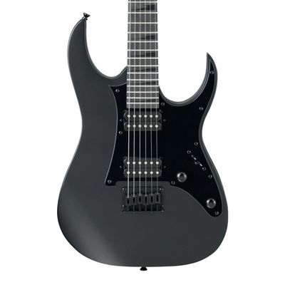 Ibanez GRGR131EX-BKF