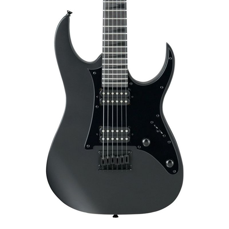 Ibanez GRGR131EX-BKF