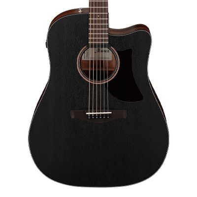 Ibanez AAD190CE-WKH