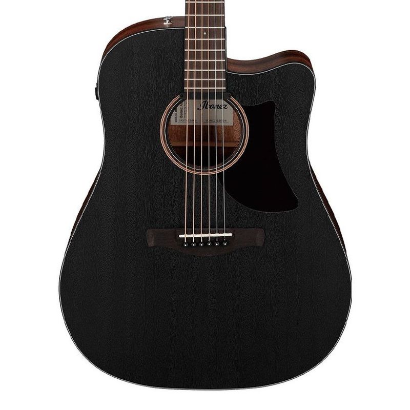 Ibanez AAD190CE-WKH