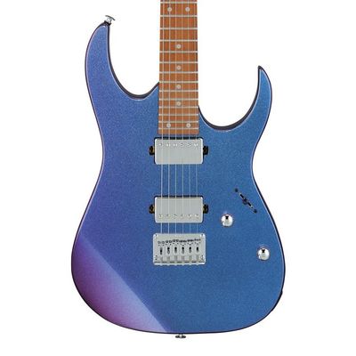 Ibanez GRG121SP-BMC