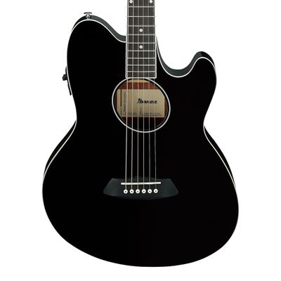 Ibanez TCY10E-BK
