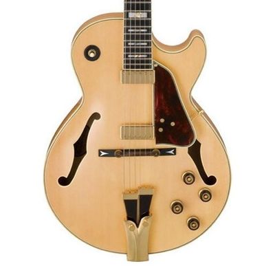Ibanez GB10-NT