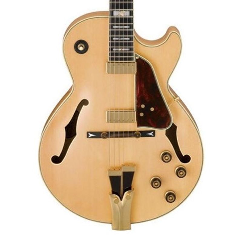 Ibanez GB10-NT