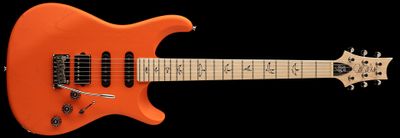 PRS Fiore Satin Hibiscus – bild 3