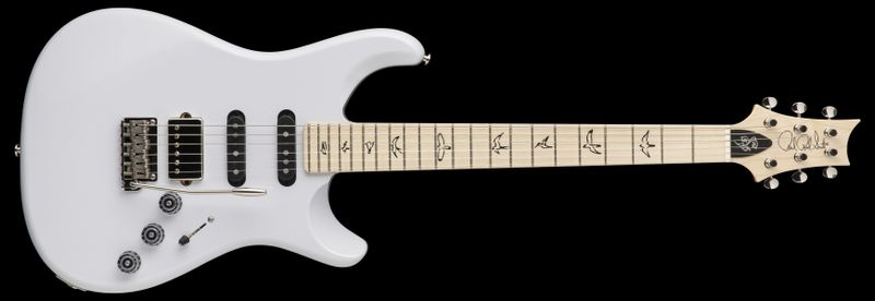 PRS Fiore Sugar Moon – bild 2
