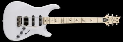 PRS Fiore Sugar Moon – bild 3