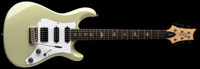 PRS SE Studio Standard Sage Green – bild 2