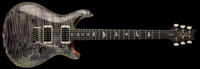PRS Custom 24 Aurora Borealis – bild 2