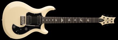 PRS S2 Standard 24 Antique White – bild 3