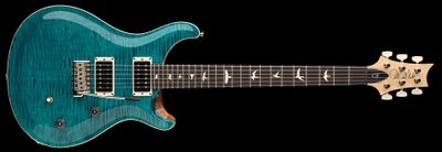 PRS CE 24 Faded Abalone – bild 3