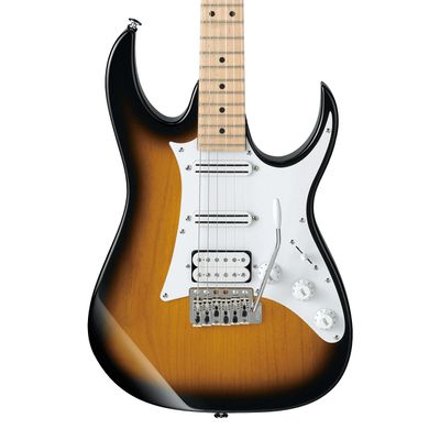 Ibanez AT100CL-SB