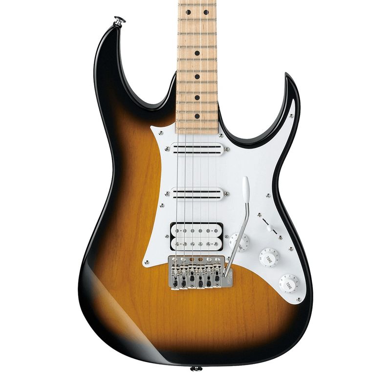 Ibanez AT100CL-SB