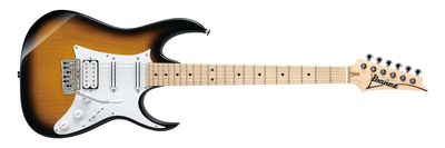 Ibanez AT100CL-SB – bild 2