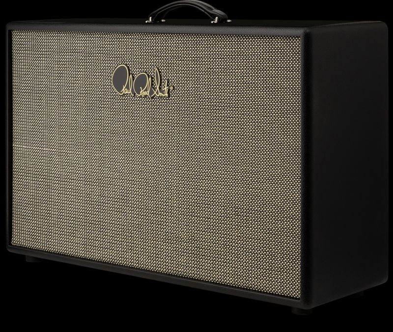 PRS HDRX 2x12 högtalarlåda – bild 4