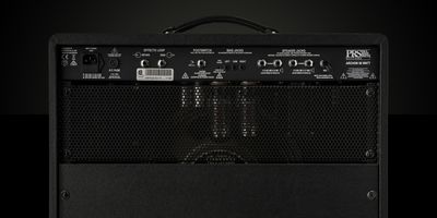 PRS Archon 50 1x12 combo – bild 12