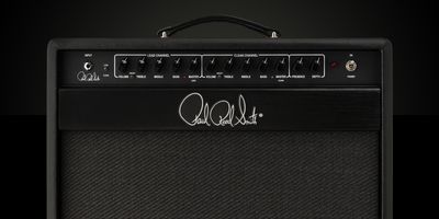PRS Archon 50 1x12 combo – bild 3