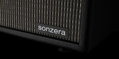 PRS Sonzera 20 1x12 combo – bild 6