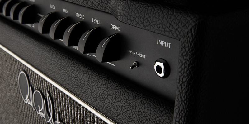 PRS Sonzera 20 1x12 combo – bild 7