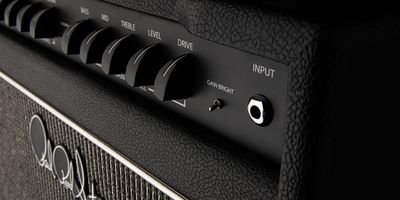 PRS Sonzera 20 1x12 combo – bild 14
