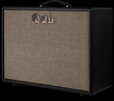 PRS HDRX 1x12 högtalarlåda – bild 2
