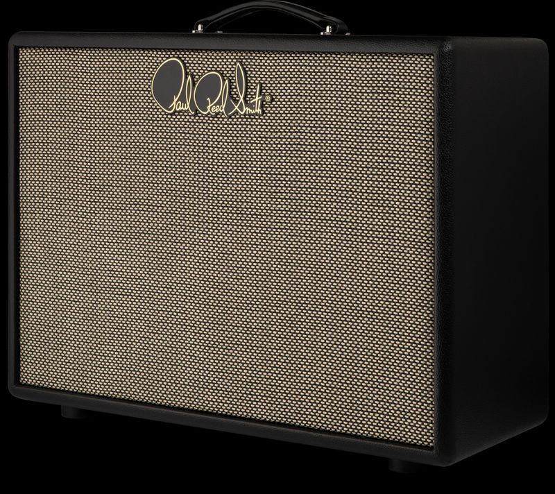 PRS HDRX 1x12 högtalarlåda – bild 2